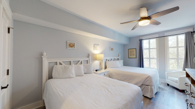 Lake House Market Street Inn 432-434 Right in Baytowne Wharf, wifi, , on Gulf of Mexico - Miramar Beach in Florida - Lakehouse Vacation Rental - Lake Home for rent on LakeHouseVacations.com