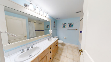 Lake House Market Street Inn 432-434 Right in Baytowne Wharf, wifi, , on Gulf of Mexico - Miramar Beach in Florida - Lakehouse Vacation Rental - Lake Home for rent on LakeHouseVacations.com
