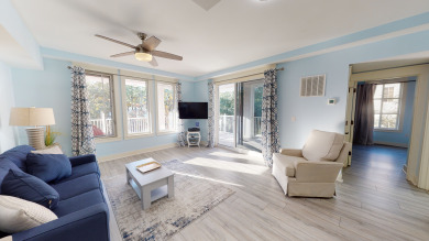Lake House Market Street Inn 432-434 Right in Baytowne Wharf, wifi, , on Gulf of Mexico - Miramar Beach in Florida - Lakehouse Vacation Rental - Lake Home for rent on LakeHouseVacations.com