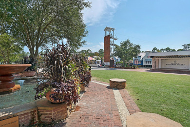 Lake House Market Street Inn 432-434 Right in Baytowne Wharf, wifi, , on Gulf of Mexico - Miramar Beach in Florida - Lakehouse Vacation Rental - Lake Home for rent on LakeHouseVacations.com