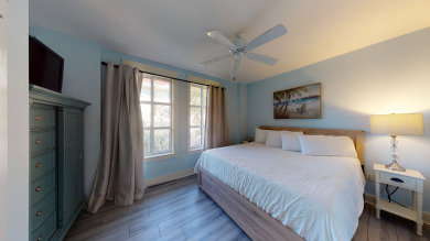 Lake House Market Street Inn 432-434 Right in Baytowne Wharf, wifi, , on Gulf of Mexico - Miramar Beach in Florida - Lakehouse Vacation Rental - Lake Home for rent on LakeHouseVacations.com