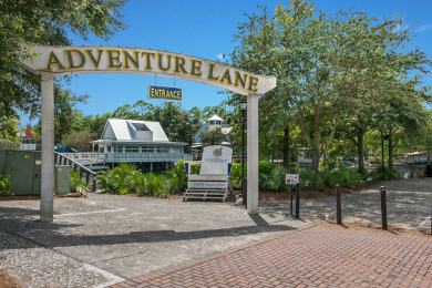 Lake House Market Street Inn 432-434 Right in Baytowne Wharf, wifi, , on Gulf of Mexico - Miramar Beach in Florida - Lakehouse Vacation Rental - Lake Home for rent on LakeHouseVacations.com