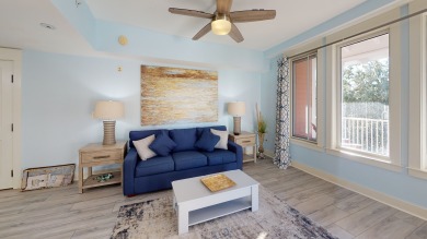 Lake House Market Street Inn 432-434 Right in Baytowne Wharf, wifi, , on Gulf of Mexico - Miramar Beach in Florida - Lakehouse Vacation Rental - Lake Home for rent on LakeHouseVacations.com