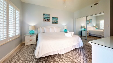 Lake House 'Sea Pearl' Great pool, hot tub, close to beach, private resort, , on Gulf of Mexico - Miramar Beach in Florida - Lakehouse Vacation Rental - Lake Home for rent on LakeHouseVacations.com