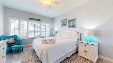 Lake House 'Sea Pearl' Great pool, hot tub, close to beach, private resort, , on Gulf of Mexico - Miramar Beach in Florida - Lakehouse Vacation Rental - Lake Home for rent on LakeHouseVacations.com