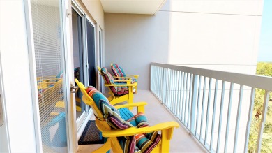 Lake House 'Sea Pearl' Great pool, hot tub, close to beach, private resort, , on Gulf of Mexico - Miramar Beach in Florida - Lakehouse Vacation Rental - Lake Home for rent on LakeHouseVacations.com