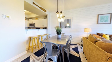 Lake House 'Sea Pearl' Great pool, hot tub, close to beach, private resort, , on Gulf of Mexico - Miramar Beach in Florida - Lakehouse Vacation Rental - Lake Home for rent on LakeHouseVacations.com