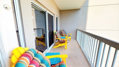 Lake House 'Sea Pearl' Great pool, hot tub, close to beach, private resort, , on Gulf of Mexico - Miramar Beach in Florida - Lakehouse Vacation Rental - Lake Home for rent on LakeHouseVacations.com