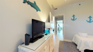 Lake House 'Sea Pearl' Great pool, hot tub, close to beach, private resort, , on Gulf of Mexico - Miramar Beach in Florida - Lakehouse Vacation Rental - Lake Home for rent on LakeHouseVacations.com