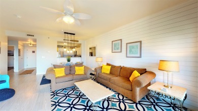 Lake House 'Sea Pearl' Great pool, hot tub, close to beach, private resort, , on Gulf of Mexico - Miramar Beach in Florida - Lakehouse Vacation Rental - Lake Home for rent on LakeHouseVacations.com