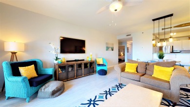 Lake House 'Sea Pearl' Great pool, hot tub, close to beach, private resort, , on Gulf of Mexico - Miramar Beach in Florida - Lakehouse Vacation Rental - Lake Home for rent on LakeHouseVacations.com