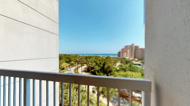 Lake House 'Sea Pearl' Great pool, hot tub, close to beach, private resort, , on Gulf of Mexico - Miramar Beach in Florida - Lakehouse Vacation Rental - Lake Home for rent on LakeHouseVacations.com