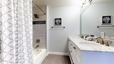 Lake House 'Sea Pearl' Great pool, hot tub, close to beach, private resort, , on Gulf of Mexico - Miramar Beach in Florida - Lakehouse Vacation Rental - Lake Home for rent on LakeHouseVacations.com