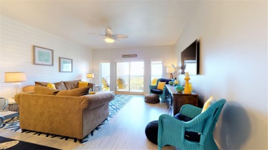 Lake House 'Sea Pearl' Great pool, hot tub, close to beach, private resort, , on Gulf of Mexico - Miramar Beach in Florida - Lakehouse Vacation Rental - Lake Home for rent on LakeHouseVacations.com