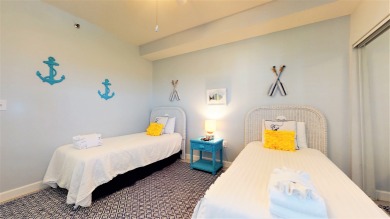 Lake House 'Sea Pearl' Great pool, hot tub, close to beach, private resort, , on Gulf of Mexico - Miramar Beach in Florida - Lakehouse Vacation Rental - Lake Home for rent on LakeHouseVacations.com