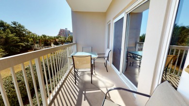 Lake House Summit 205 Freshly Renovated 'Reel Paradise' Close to Beach, , on Gulf of Mexico - Miramar Beach in Florida - Lakehouse Vacation Rental - Lake Home for rent on LakeHouseVacations.com