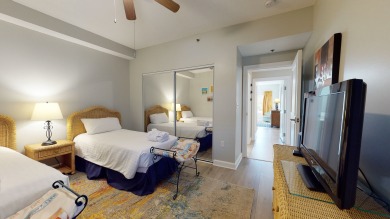 Lake House Summit 205 Freshly Renovated 'Reel Paradise' Close to Beach, , on Gulf of Mexico - Miramar Beach in Florida - Lakehouse Vacation Rental - Lake Home for rent on LakeHouseVacations.com
