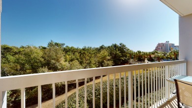 Lake House Summit 205 Freshly Renovated 'Reel Paradise' Close to Beach, , on Gulf of Mexico - Miramar Beach in Florida - Lakehouse Vacation Rental - Lake Home for rent on LakeHouseVacations.com