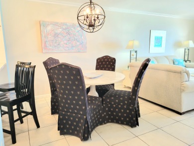 Lake House Beachside II 4302 Cozy, upgraded clean beachfront condo 'A Mermaids Tale', , on Gulf of Mexico - Miramar Beach in Florida - Lakehouse Vacation Rental - Lake Home for rent on LakeHouseVacations.com
