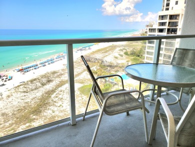 Lake House Beachside II 4302 Cozy, upgraded clean beachfront condo 'A Mermaids Tale', , on Gulf of Mexico - Miramar Beach in Florida - Lakehouse Vacation Rental - Lake Home for rent on LakeHouseVacations.com