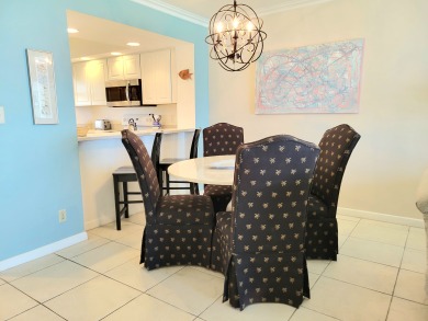 Lake House Beachside II 4302 Cozy, upgraded clean beachfront condo 'A Mermaids Tale', , on Gulf of Mexico - Miramar Beach in Florida - Lakehouse Vacation Rental - Lake Home for rent on LakeHouseVacations.com