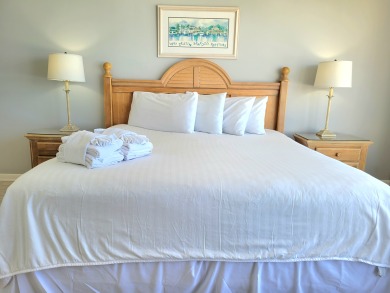 Lake House Beachside II 4302 Cozy, upgraded clean beachfront condo 'A Mermaids Tale', , on Gulf of Mexico - Miramar Beach in Florida - Lakehouse Vacation Rental - Lake Home for rent on LakeHouseVacations.com