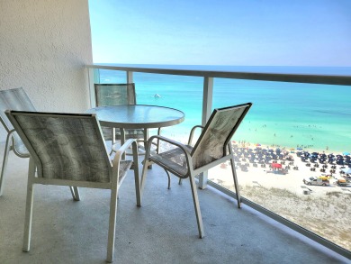 Lake House Beachside II 4302 Cozy, upgraded clean beachfront condo 'A Mermaids Tale', , on Gulf of Mexico - Miramar Beach in Florida - Lakehouse Vacation Rental - Lake Home for rent on LakeHouseVacations.com