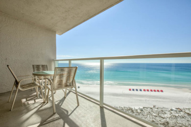 Lake House Beachside II 4302 Cozy, upgraded clean beachfront condo 'A Mermaids Tale', , on Gulf of Mexico - Miramar Beach in Florida - Lakehouse Vacation Rental - Lake Home for rent on LakeHouseVacations.com