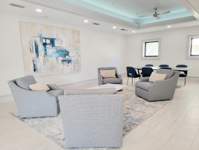 Lake House Beachside II 4302 Cozy, upgraded clean beachfront condo 'A Mermaids Tale', , on Gulf of Mexico - Miramar Beach in Florida - Lakehouse Vacation Rental - Lake Home for rent on LakeHouseVacations.com
