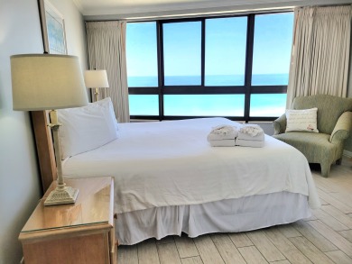 Lake House Beachside II 4302 Cozy, upgraded clean beachfront condo 'A Mermaids Tale', , on Gulf of Mexico - Miramar Beach in Florida - Lakehouse Vacation Rental - Lake Home for rent on LakeHouseVacations.com