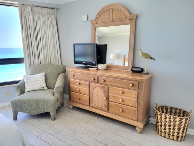 Lake House Beachside II 4302 Cozy, upgraded clean beachfront condo 'A Mermaids Tale', , on Gulf of Mexico - Miramar Beach in Florida - Lakehouse Vacation Rental - Lake Home for rent on LakeHouseVacations.com
