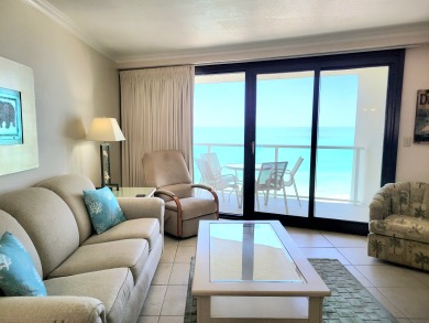 Lake House Beachside II 4302 Cozy, upgraded clean beachfront condo 'A Mermaids Tale', , on Gulf of Mexico - Miramar Beach in Florida - Lakehouse Vacation Rental - Lake Home for rent on LakeHouseVacations.com