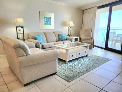Lake House Beachside II 4302 Cozy, upgraded clean beachfront condo 'A Mermaids Tale', , on Gulf of Mexico - Miramar Beach in Florida - Lakehouse Vacation Rental - Lake Home for rent on LakeHouseVacations.com
