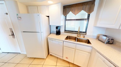 Lake House Beachside II 4302 Cozy, upgraded clean beachfront condo 'A Mermaids Tale', , on Gulf of Mexico - Miramar Beach in Florida - Lakehouse Vacation Rental - Lake Home for rent on LakeHouseVacations.com