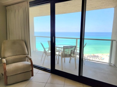 Lake House Beachside II 4302 Cozy, upgraded clean beachfront condo 'A Mermaids Tale', , on Gulf of Mexico - Miramar Beach in Florida - Lakehouse Vacation Rental - Lake Home for rent on LakeHouseVacations.com