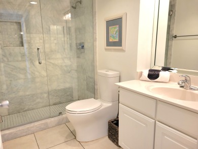 Lake House Beachside II 4302 Cozy, upgraded clean beachfront condo 'A Mermaids Tale', , on Gulf of Mexico - Miramar Beach in Florida - Lakehouse Vacation Rental - Lake Home for rent on LakeHouseVacations.com