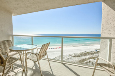 Lake House Beachside II 4302 Cozy, upgraded clean beachfront condo 'A Mermaids Tale', , on Gulf of Mexico - Miramar Beach in Florida - Lakehouse Vacation Rental - Lake Home for rent on LakeHouseVacations.com
