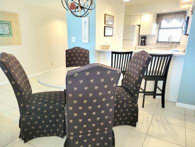 Lake House Beachside II 4302 Cozy, upgraded clean beachfront condo 'A Mermaids Tale', , on Gulf of Mexico - Miramar Beach in Florida - Lakehouse Vacation Rental - Lake Home for rent on LakeHouseVacations.com