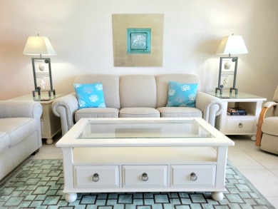 Lake House Beachside II 4302 Cozy, upgraded clean beachfront condo 'A Mermaids Tale', , on Gulf of Mexico - Miramar Beach in Florida - Lakehouse Vacation Rental - Lake Home for rent on LakeHouseVacations.com