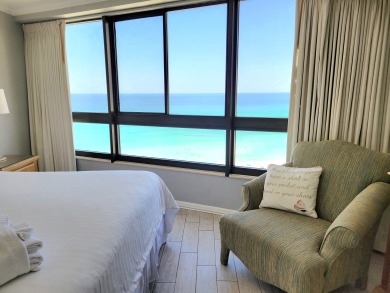 Lake House Beachside II 4302 Cozy, upgraded clean beachfront condo 'A Mermaids Tale', , on Gulf of Mexico - Miramar Beach in Florida - Lakehouse Vacation Rental - Lake Home for rent on LakeHouseVacations.com