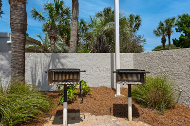 Lake House Beachside II 4302 Cozy, upgraded clean beachfront condo 'A Mermaids Tale', , on Gulf of Mexico - Miramar Beach in Florida - Lakehouse Vacation Rental - Lake Home for rent on LakeHouseVacations.com
