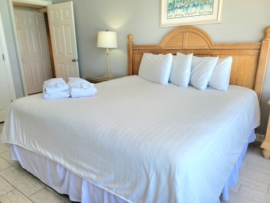 Lake House Beachside II 4302 Cozy, upgraded clean beachfront condo 'A Mermaids Tale', , on Gulf of Mexico - Miramar Beach in Florida - Lakehouse Vacation Rental - Lake Home for rent on LakeHouseVacations.com
