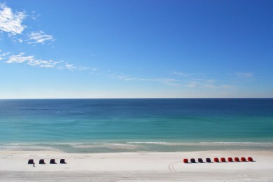 Lake House Beachside II 4302 Cozy, upgraded clean beachfront condo 'A Mermaids Tale', , on Gulf of Mexico - Miramar Beach in Florida - Lakehouse Vacation Rental - Lake Home for rent on LakeHouseVacations.com