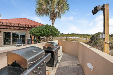 Lake House Beach Manor 908 - relaxing vacation, super clean condo, all comforts of home!, , on Gulf of Mexico - Miramar Beach in Florida - Lakehouse Vacation Rental - Lake Home for rent on LakeHouseVacations.com