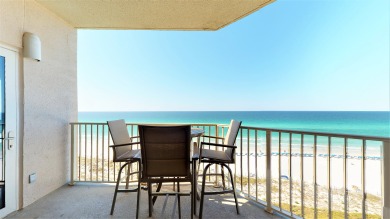 Lake House Beach Manor 908 - relaxing vacation, super clean condo, all comforts of home!, , on Gulf of Mexico - Miramar Beach in Florida - Lakehouse Vacation Rental - Lake Home for rent on LakeHouseVacations.com