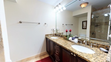 Lake House Beach Manor 908 - relaxing vacation, super clean condo, all comforts of home!, , on Gulf of Mexico - Miramar Beach in Florida - Lakehouse Vacation Rental - Lake Home for rent on LakeHouseVacations.com