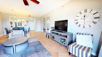 Lake House Beach Manor 908 - relaxing vacation, super clean condo, all comforts of home!, , on Gulf of Mexico - Miramar Beach in Florida - Lakehouse Vacation Rental - Lake Home for rent on LakeHouseVacations.com