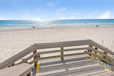 Lake House Beach Manor 908 - relaxing vacation, super clean condo, all comforts of home!, , on Gulf of Mexico - Miramar Beach in Florida - Lakehouse Vacation Rental - Lake Home for rent on LakeHouseVacations.com