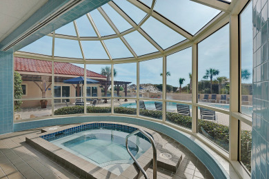 Lake House Beach Manor 908 - relaxing vacation, super clean condo, all comforts of home!, , on Gulf of Mexico - Miramar Beach in Florida - Lakehouse Vacation Rental - Lake Home for rent on LakeHouseVacations.com