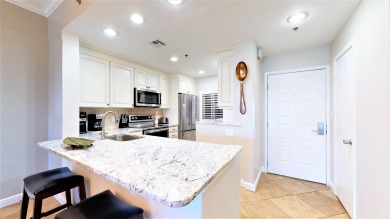 Lake House Beach Manor 908 - relaxing vacation, super clean condo, all comforts of home!, , on Gulf of Mexico - Miramar Beach in Florida - Lakehouse Vacation Rental - Lake Home for rent on LakeHouseVacations.com